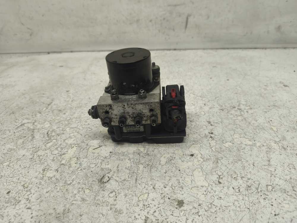 BLOC HYDRAULIC ABS VW/AUDI/SEAT/SKODA - Vue 1